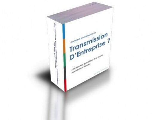 bien démarrer sa transmission d'entreprise en Tunisie