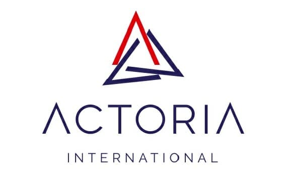 Près d’un dirigeant sur deux envisage de céder, transmission d'entreprises en Tunisie