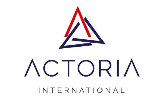 Dossier de Presse Actoria 2016