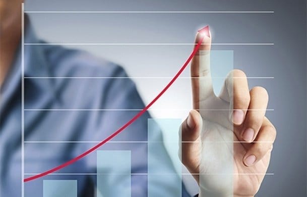 10 conseils pour augmenter la valeur de son entreprise, transmission d'entreprises en Tunisie