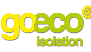 Communiqué : Actoria accompagne la cession de GOECO, transmission d'entreprises en Tunisie