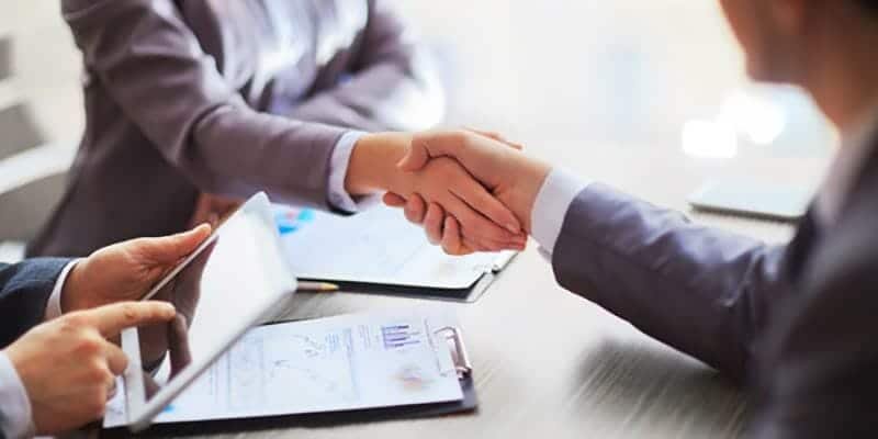 10 raisons de choisir d’être accompagné dans une cession, transmission d'entreprises en Tunisie