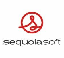 Sequoiasoft fait l'acquisition de l'éditeur Thelis, transmission d'entreprises en Tunisie