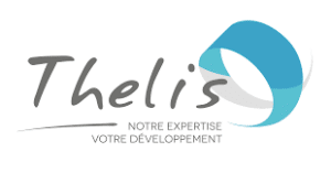 Sequoiasoft fait l'acquisition de l'éditeur Thelis, transmission d'entreprises en Tunisie