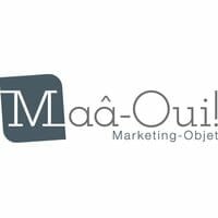 Actoria accompagne la cession de la société MAA-OUI, transmission d'entreprises en Tunisie