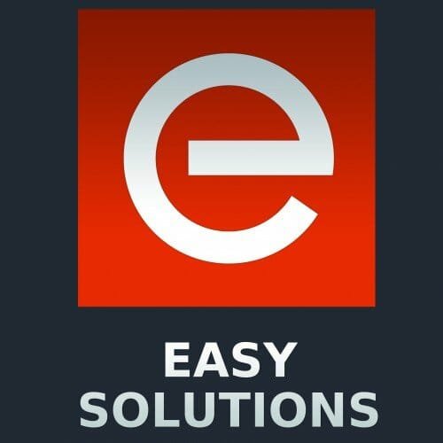 Actoria accompagne la cession de la société Easysolutions., transmission d'entreprises en Tunisie
