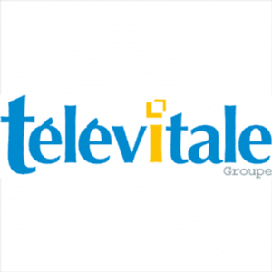 Fusion dans l'e-santé : IDLOG rachète l'éditeur TELEVITALE, transmission d'entreprises en Tunisie