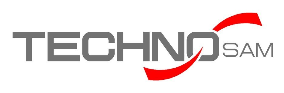 Actoria accompagne la societe Techno, transmission d'entreprises en Tunisie