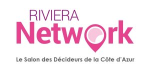 ACTORIA anime une conférence au salon Riviera Network le 1er juin, transmission d'entreprises en Tunisie