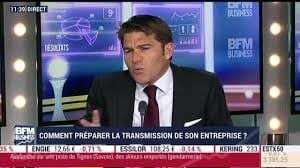 Comment bien préparer son entreprise pour la transmettre en 2019 ?, transmission d'entreprises en Tunisie