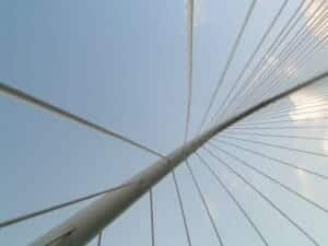 Les nouveautés de la loi de Finance 2018, transmission d'entreprises en Tunisie