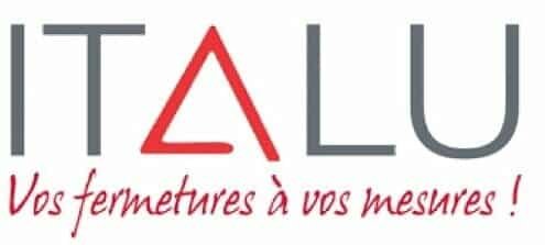 Actoria accompagne la vente de la société ITALU et de son réseau, transmission d'entreprises en Tunisie