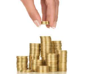 Comment fixer le juste prix d’une entreprise ?, transmission d'entreprises en Tunisie