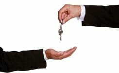 Vendre son entreprise rapidement : avec ou sans intermédiaire ?, transmission d'entreprises en Tunisie