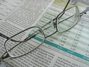 Réglementation de la Profession, transmission d'entreprises en Tunisie