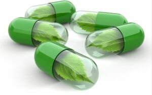 INELDEA lève 10M€ pour ses produits naturels de santé, transmission d'entreprises en Tunisie INELDEA lève 10M€ pour ses produits naturels de santé, transmission d'entreprises en Tunisie