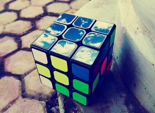 4 réflexes indispensables avant de reprendre une entreprise en France, transmission d'entreprises en Tunisie