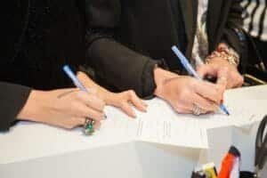 Les transactions de PME en hausse en Tunisie, transmission d'entreprises en Tunisie