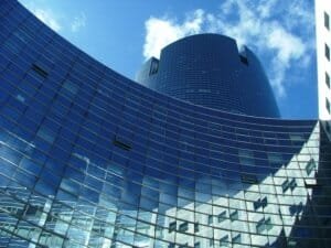 Déontologie de conseil en cession d'entreprise d'Actoria Tunisie