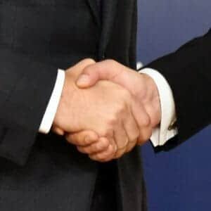 Partenariat experts-comptables & Avocats, transmission d'entreprises en Tunisie