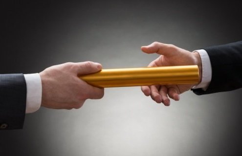 Les questions à se poser avant de céder son entreprise, transmission d'entreprises en Tunisie