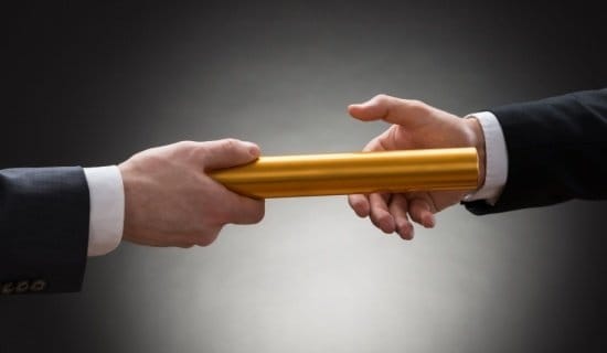 Les questions à se poser avant de céder son entreprise, transmission d'entreprises en Tunisie