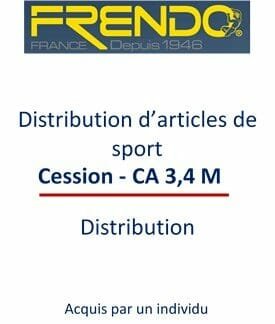 , transmission d'entreprises en Tunisie