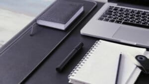 Le Dossier-projet de demande de financement, transmission d'entreprises en Tunisie