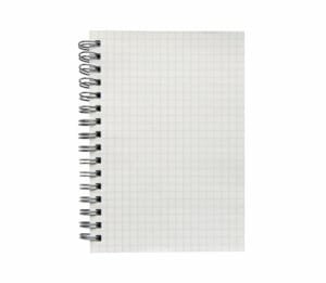 Le Dossier de Présentation de levée de fonds, transmission d'entreprises en Tunisie