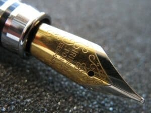 Accès opportunités Reprises et Investissements, transmission d'entreprises en Tunisie