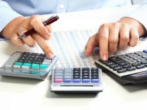 Pourquoi préparer une levée de financement ?, transmission d'entreprises en Tunisie