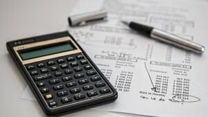 Pourquoi préparer une levée de financement ?, transmission d'entreprises en Tunisie