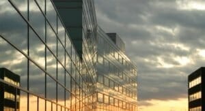 Approche indirecte d'investisseurs, transmission d'entreprises en Tunisie