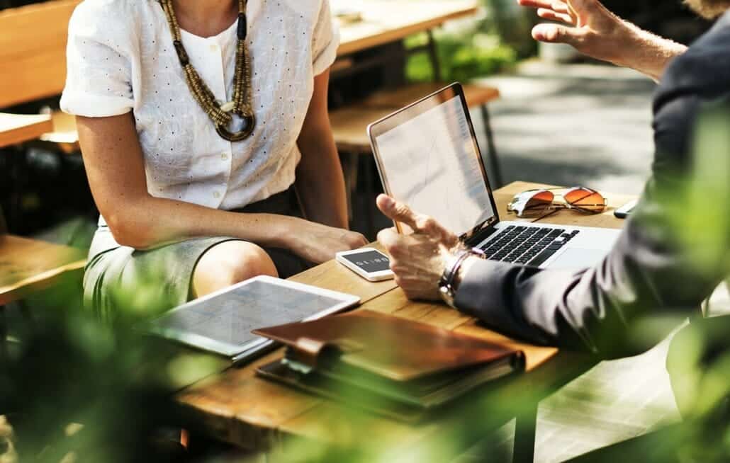 Transmission familiale : comment choisir un repreneur ?, transmission d'entreprises en Tunisie