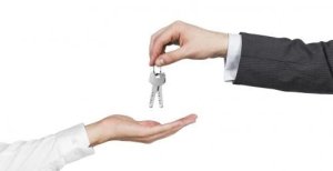 Promesse de vente d'entreprise, transmission d'entreprises en Tunisie