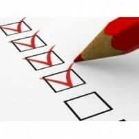 10 Conseils pour bien reprendre une entreprise, transmission d'entreprises en Tunisie