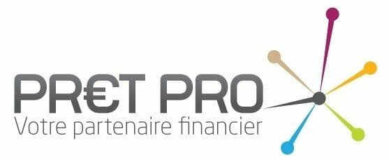 azza Financement de la reprise d'entreprise Succession entreprise Tunisie, transmission entreprise Tunisie, vente entreprise Tunisie, acquisition entreprise Tunisie, cession PME Tunisie, vente PME Tunisie, succession PME Tunisie, vendre mon entreprise Tunisie, trouver un repreneur Tunisie