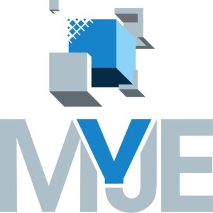 Actoria accompagne la vente de la société informatique MYJE, transmission d'entreprises en Tunisie