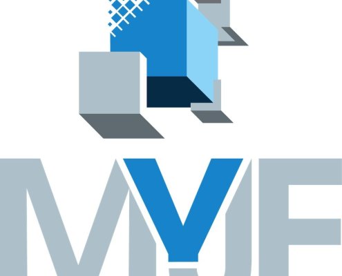 Actoria accompagne la vente de la société informatique MYJE, transmission d'entreprises en Tunisie