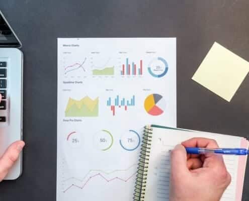 L’audace de reprendre une entreprise sans apport ?, transmission d'entreprises en Tunisie