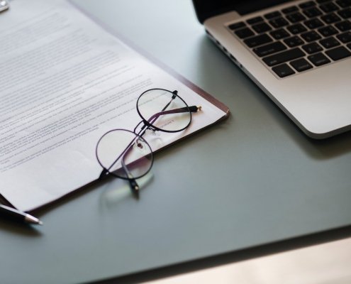 La loi PACTE révise la transmission de PME, transmission d'entreprises en Tunisie