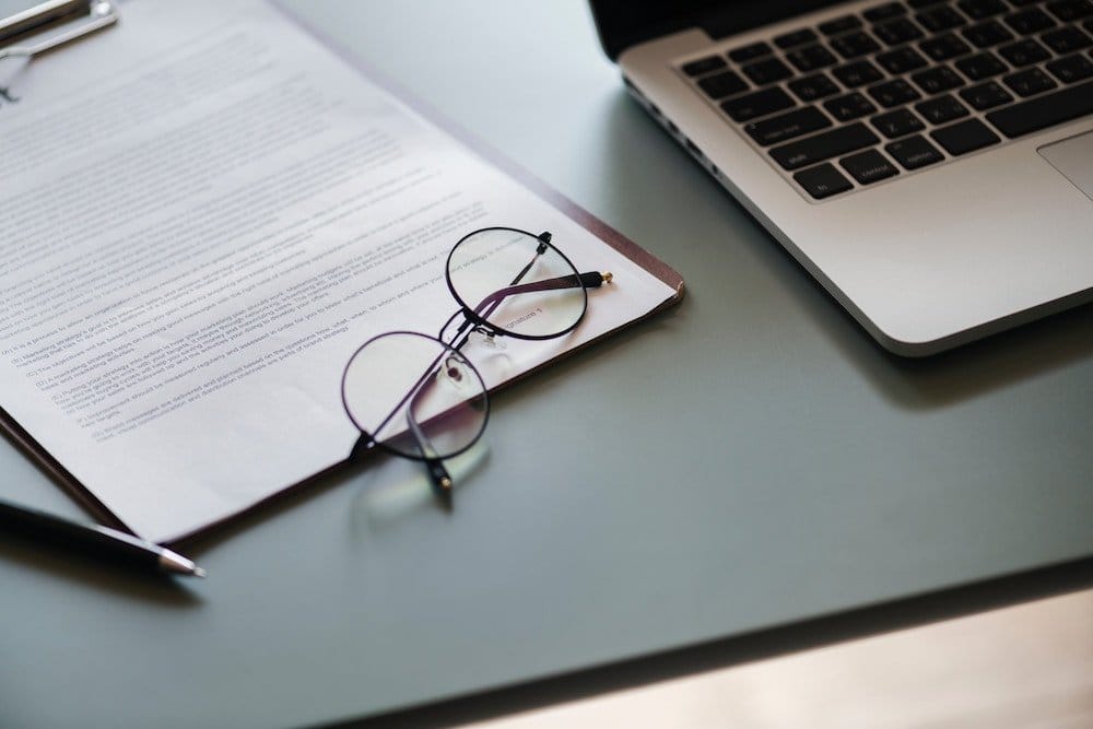 La loi PACTE simplifie la transmission de PME