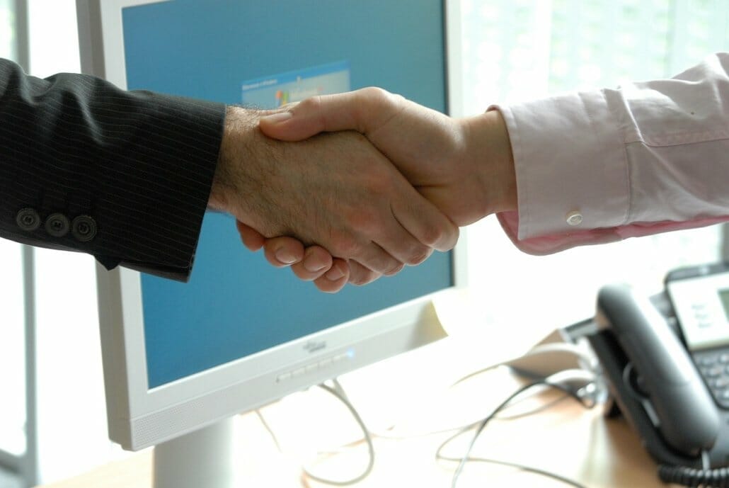 8 critères avant de vendre son entreprise individuelle, transmission d'entreprises en Tunisie