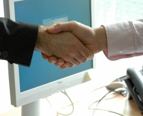 8 critères avant de vendre son entreprise individuelle, transmission d'entreprises en Tunisie