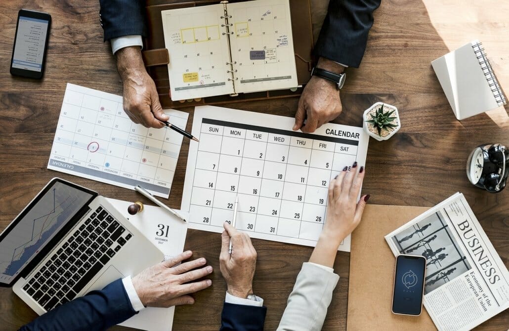 10 questions essentielles avant de céder son entreprise en Tunisie, transmission d'entreprises en Tunisie