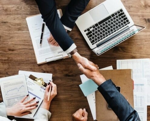 Nos outils et conseils en tranmission, transmission d'entreprises en Tunisie