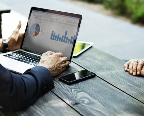 Comment structurer la vente de son entreprise ?, transmission d'entreprises en Tunisie