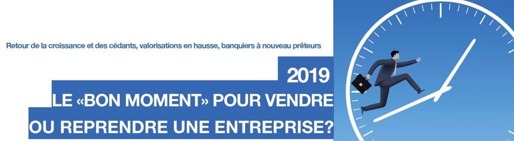 ALLIANZ et Actoria : événement sur la transmission à Sophia-Antipolis, transmission d'entreprises en Tunisie