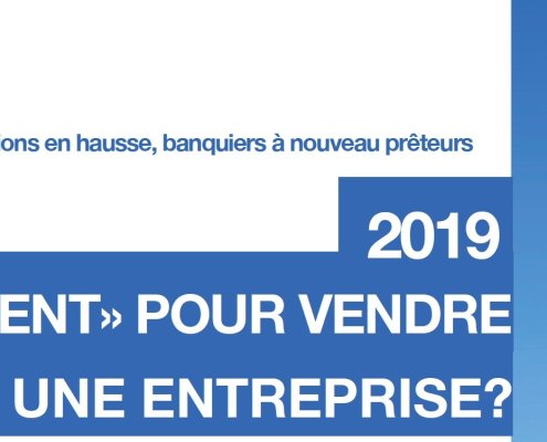 ALLIANZ et Actoria : événement sur la transmission à Sophia-Antipolis, transmission d'entreprises en Tunisie