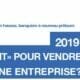 ALLIANZ et Actoria sur la transmission le 10 avril 2018 (Sophia-Antipolis), transmission d'entreprises en Tunisie